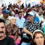 Gobernador Freddy Bernal: Ataque contra la corrupción es permanente