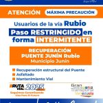 Gobernador Freddy Bernal reinaugura CEI Mariscal de Ayacucho