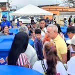 Iglesia Católica en Norte de Santander destaca enseñanzas del Papa Francisco