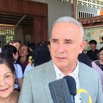 La presidenta mexicana Claudia Sheinbaum escribe a Trump y Musk en nombre del resto del mundo: