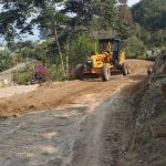 Más de mil estudiantes de los municipios Ayacucho y Michelena presentan proyectos educativos