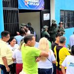 En el Seguro Social: Implantes de marcapasos ha beneficiado la vida de 86 pacientes