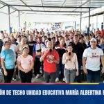 Freddy Bernal: Soy el candidato a la Gobernación porque le he cumplido al Táchira