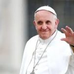 En San Antonio se hizo deporte durante Semana Santa