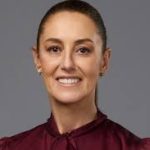 Freddy Bernal: Hace 23 años se logró rescatar la paz y soberanía