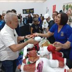 “En Táchira hay un gobierno que tiene sensibilidad social”