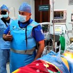 Gobernador Freddy Bernal: es hora de empoderar a nuestra gente a través del Poder Popular