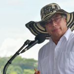 En el Seguro Social: Implantes de marcapasos ha beneficiado la vida de 86 pacientes