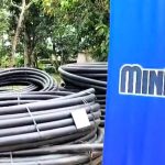 Movimiento «Jóvenes con Bernal» se moviliza en el estado Táchira por la victoria del 25 de Mayo