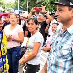 Freddy Bernal: En Táchira se logró la conciliación de los diversos sectores