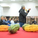 Freddy Bernal: La clase obrera se gradúa en Revolución