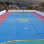 La UNEM certifica a más de 40 emprendedores del Táchira