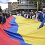 Freddy Bernal: En Táchira el deporte se fortalece