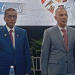 Freddy Bernal: Avanzamos en la victoria más aplastante del Táchira en 20 años