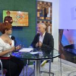 Freddy Bernal: Zona de Desarrollo Turístico serán declarados Páramos Mágicos de Capacho