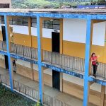 El Cisne Naranja: la subida y caída de imperios