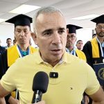 Gobierno Regional y Poder Popular rehabilitan ambulatorio de Borotá