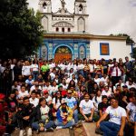 38 proyectos que benefician a 104 consejos comunales se ejecutan en Ayacucho