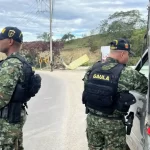 «Escogí Seboruco para cerrar la campaña más victoriosa de los últimos 20 años»