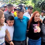 Diomar Rueda: Táchira tiene un antes y un después con Bernal