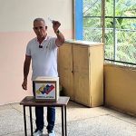 Conformarán Comisión Multidisciplinaria para celebrar los 450 años de La Grita