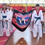 Pueblo de Colombia respalda consulta popular promovida por Gustavo Petro