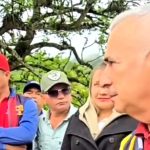 Pueblo de Colombia respalda consulta popular promovida por Gustavo Petro