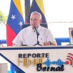 Turismo, productividad e intercambio protagonistas de la oferta exportable del Táchira con Qatar