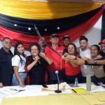 «Gobernador diligenció respuesta sobre combustible para el transporte de Táchira»