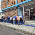 Más de 320 tachirenses reciben prótesis dentales