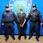 Gobernador Bernal se reunió con autoridades colombianas para impulsar la Zona Económica Binacional de Frontera