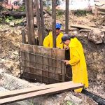 Alcaldía de San Cristóbal entrega una unidad de transporte a la ULA Táchira totalmente operativa