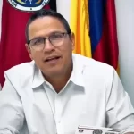 Candidatos del Gran Polo Patriótico comprometidos con el progreso del Táchira