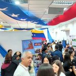 Gobernador Bernal: trabajos de mitigación y prevención han disminuido impacto de las precipitaciones