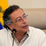 30 leyes y 47 declaratorias de patrimonio sellaron gestión parlamentaria 2021-2025