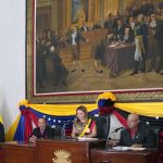 Táchira: Corposalud intensifica control contra la fiebre amarilla en frontera