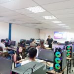 Táchira: Corposalud intensifica control contra la fiebre amarilla en frontera