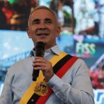 Operan a tachirenses en el Hospital Padre Justo Pastor Arias de Rubio