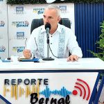 El embajador de Palestina Fadi Alzaben: “Ha triunfado el pueblo del Táchira”