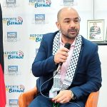 Operan a tachirenses en el Hospital Padre Justo Pastor Arias de Rubio