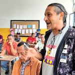 La Sundde está haciendo operativos en Táchira protegiendo los derechos de la inmensa mayoría