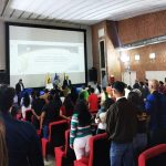 Inicia la inscripción al Premio Regional de Periodismo “Ramón J. Velásquez” 2025