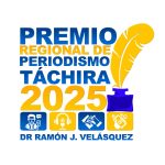 Táchira: maquinaria del PSUV apunta sus mejores hombres y mujeres hacia una nueva batalla electoral