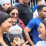 Expoferia de Oportunidades de Estudios presentó ofertas a más de 4 mil jóvenes del Táchira