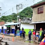 Con la Vicepresidencia y el Seniat se buscan alternativas ante contingencia para transporte de carga pesada