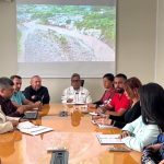 Candidatos del Gran Polo Patriótico comprometidos con el progreso del Táchira