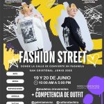 Dos detenidos por robo en La Quebradita