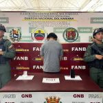 Ministro Juan José Ramírez anunció Plan de Mitigación de Riesgos por lluvias en San Cristóbal