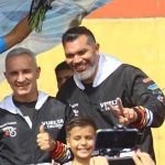 En marcha Plan de Investigación, Seguimiento y Captura para fortalecer Cuadrantes de Paz en Táchira