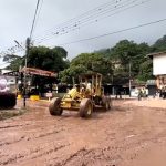 José Gregorio Freites asume como Autoridad Única del Deporte en Táchira